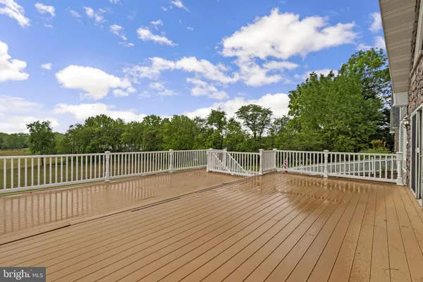 $999,000 | 5118 Burkholder Road, Chambersburg, PA 17202