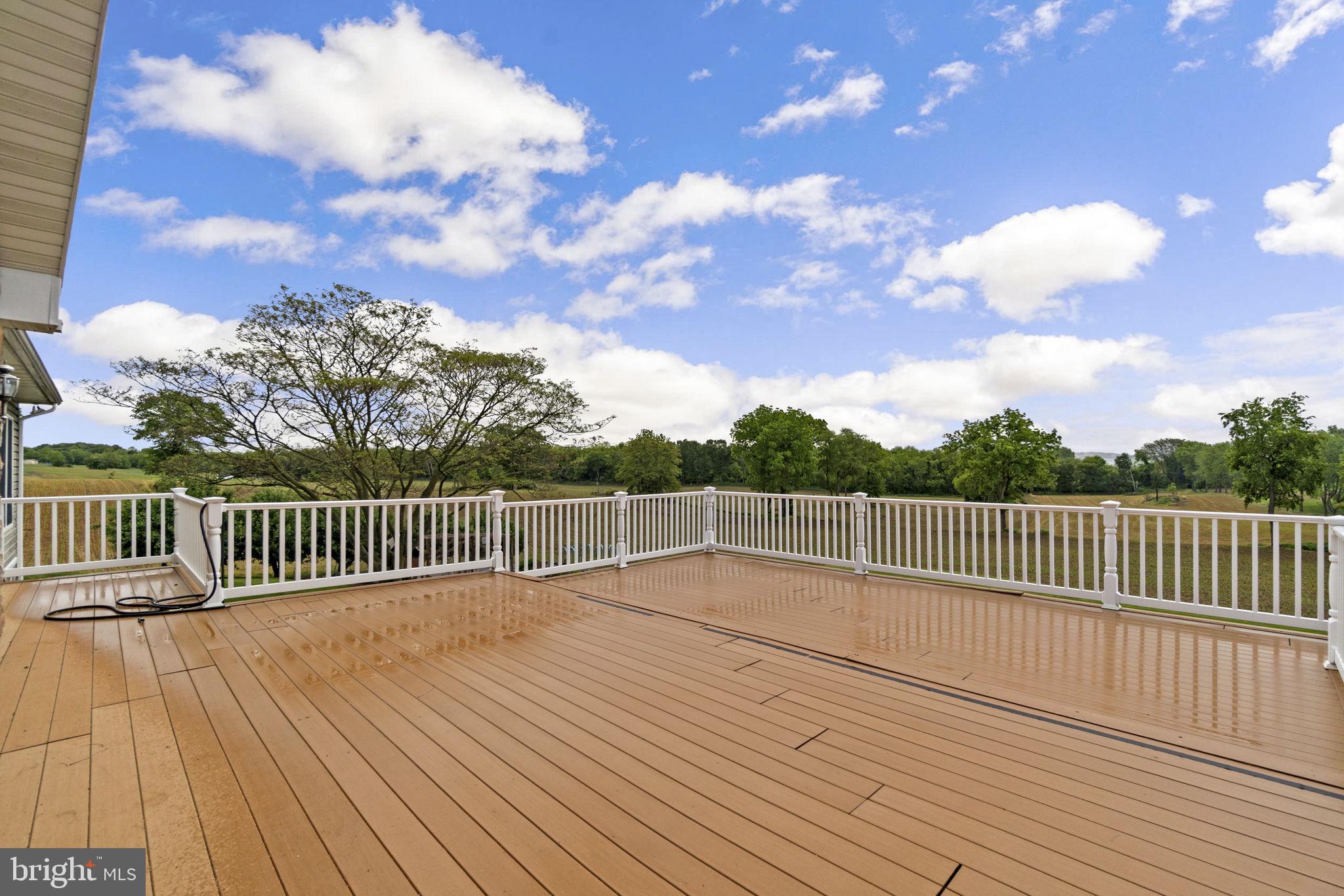 5118 Burkholder Road Chambersburg, PA 17202 - Photo 79 of 90