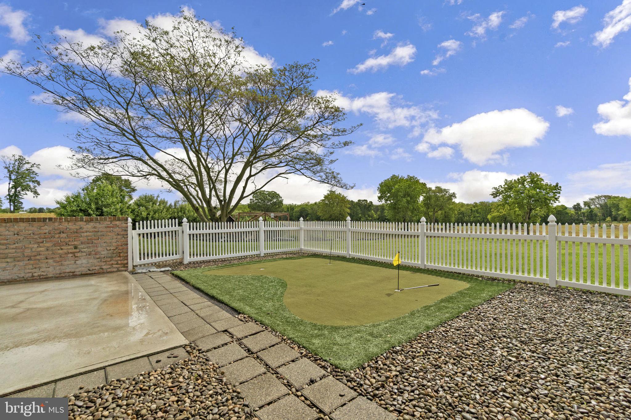 5118 Burkholder Road Chambersburg, PA 17202 - Photo 82 of 90