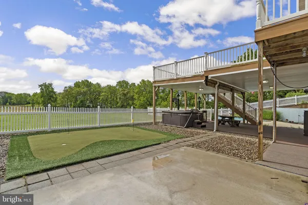 $999,000 | 5118 Burkholder Road, Chambersburg, PA 17202