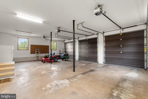 $999,000 | 5118 Burkholder Road, Chambersburg, PA 17202