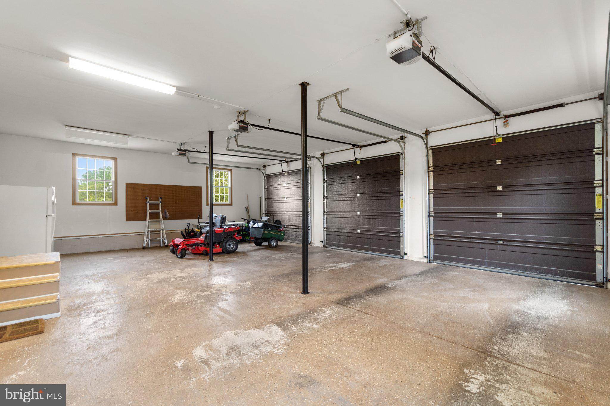 5118 Burkholder Road Chambersburg, PA 17202 - Photo 85 of 90