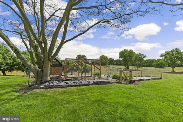 $999,000 | 5118 Burkholder Road, Chambersburg, PA 17202