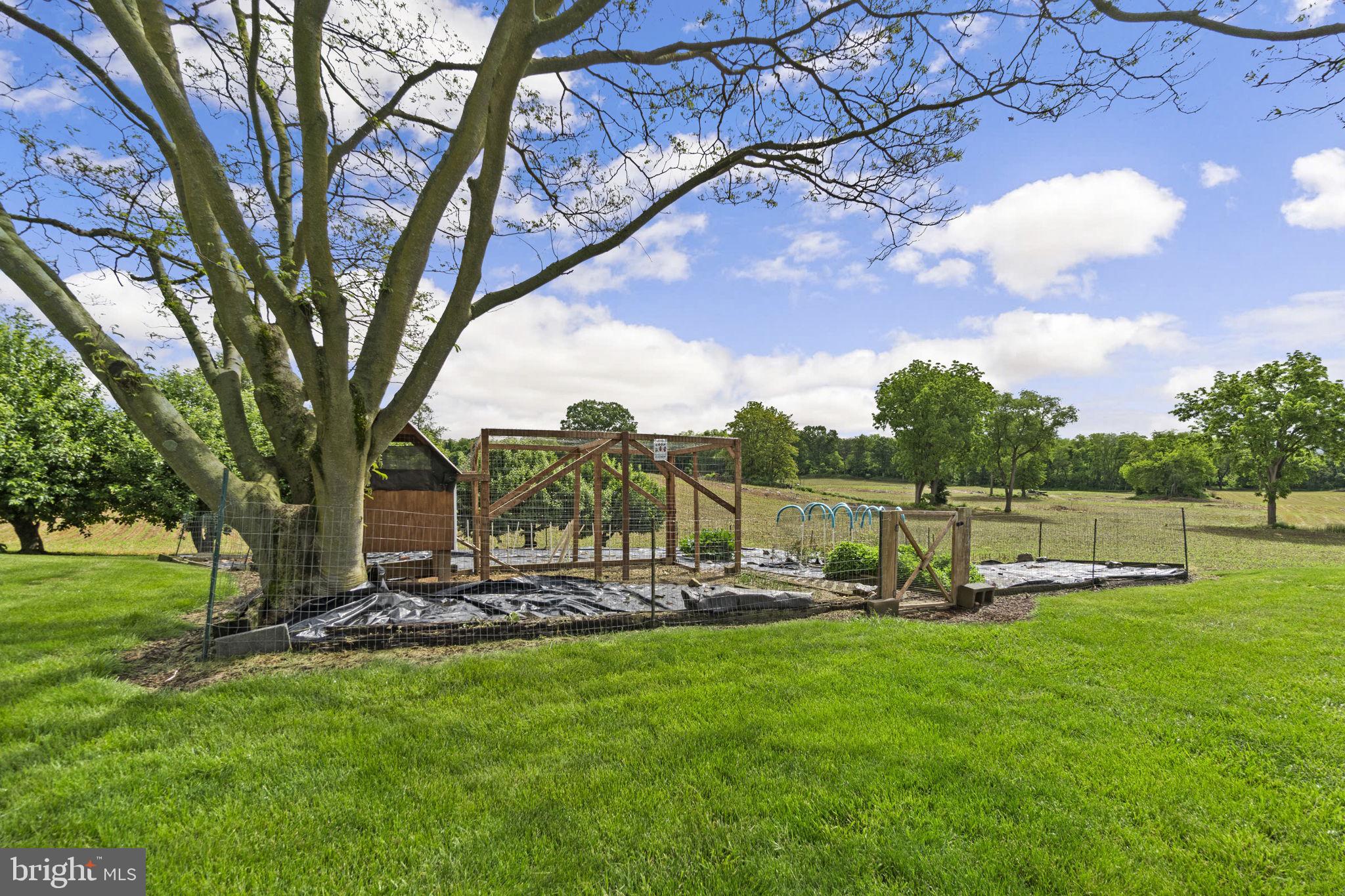 5118 Burkholder Road Chambersburg, PA 17202 - Photo 87 of 90