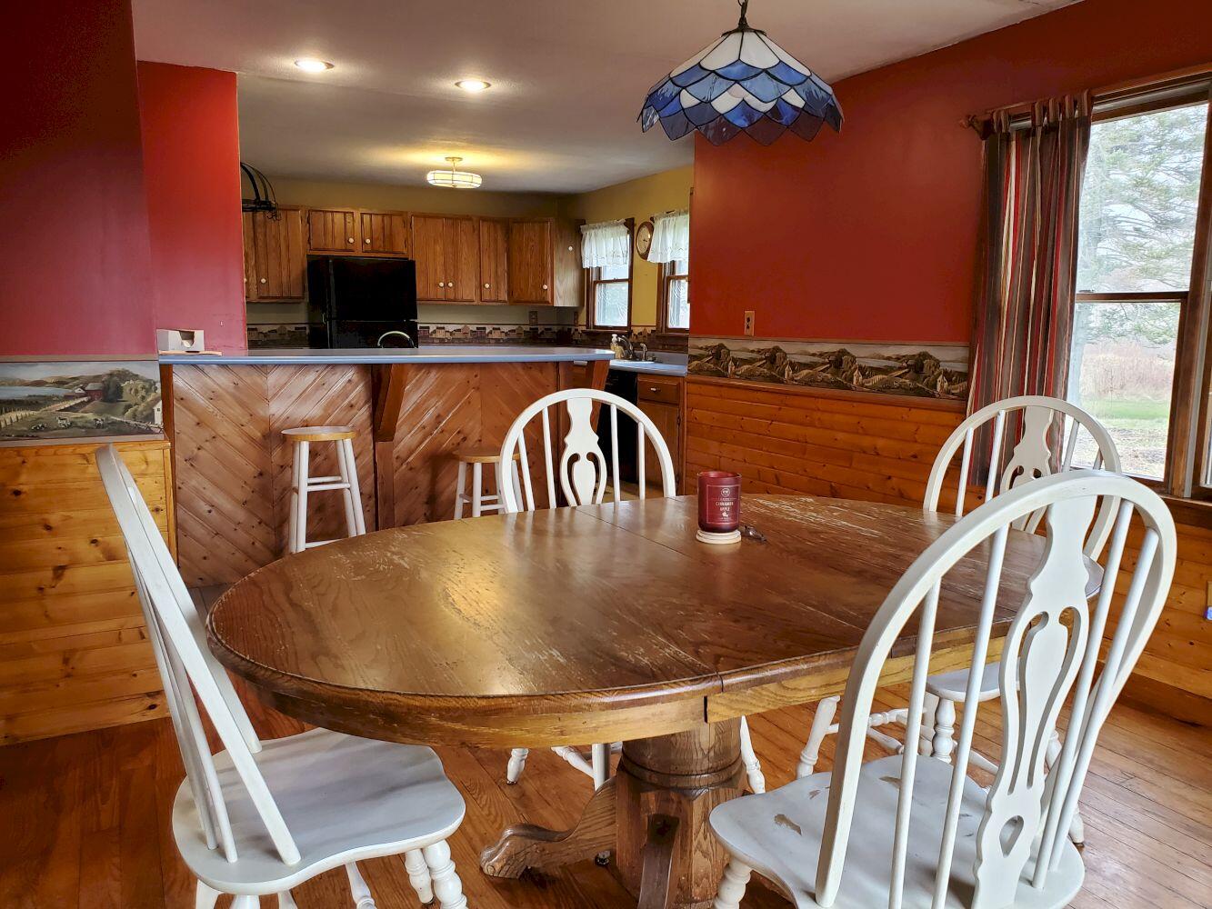 22 Hartland Road Athens, ME 04912 - Photo 19 of 42 20221206_124232