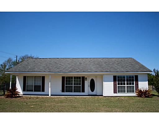 46 3 Oaks Road Perkinston, MS 39573 - Photo 1 of 18 Primary Photo