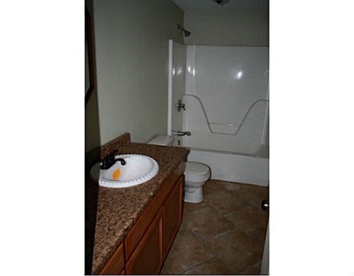 46 3 Oaks Road Perkinston, MS 39573 - Photo 12 of 18 Additional Photo
