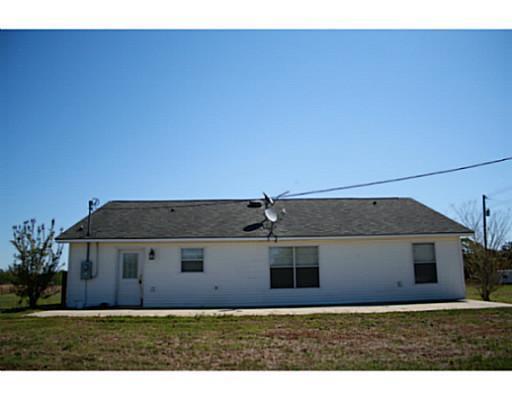 46 3 Oaks Road Perkinston, MS 39573 - Photo 15 of 18 Additional Photo