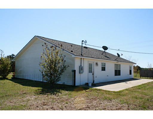 46 3 Oaks Road Perkinston, MS 39573 - Photo 16 of 18 Additional Photo