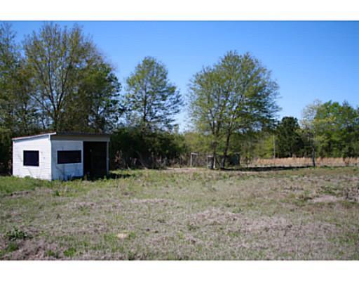 46 3 Oaks Road Perkinston, MS 39573 - Photo 17 of 18 Additional Photo