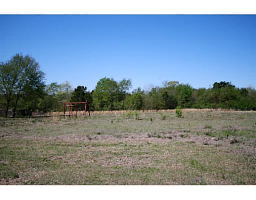 46 3 Oaks Road Perkinston, MS 39573 - Photo 18 of 18 Additional Photo