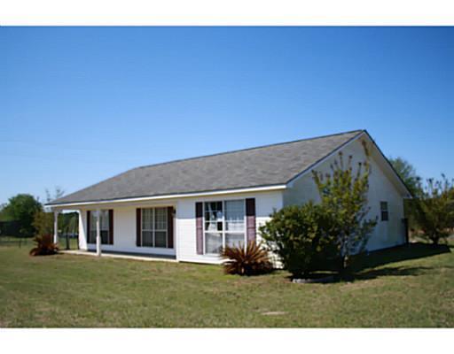 46 3 Oaks Road Perkinston, MS 39573 - Photo 2 of 18 Additional Photo