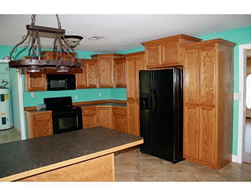 46 3 Oaks Road Perkinston, MS 39573 - Photo 4 of 18 Additional Photo