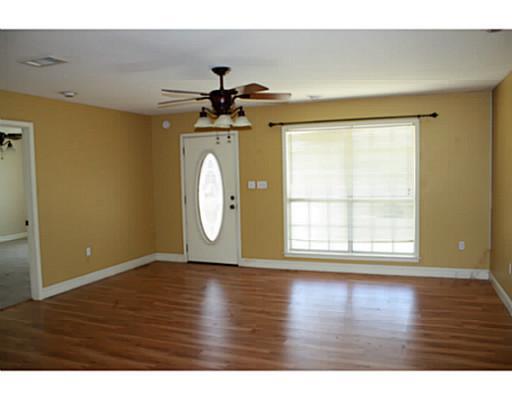 46 3 Oaks Road Perkinston, MS 39573 - Photo 5 of 18 Additional Photo