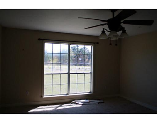 46 3 Oaks Road Perkinston, MS 39573 - Photo 6 of 18 Additional Photo