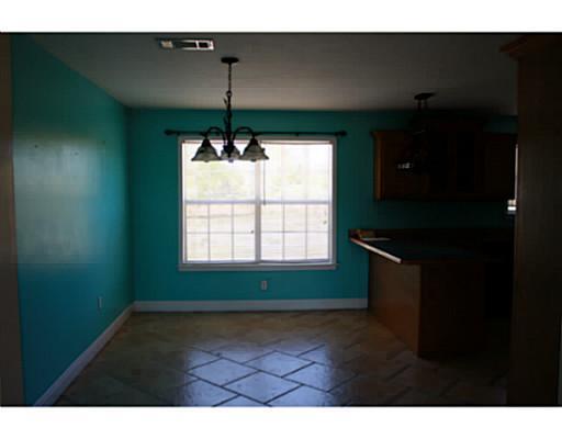46 3 Oaks Road Perkinston, MS 39573 - Photo 10 of 18 Additional Photo