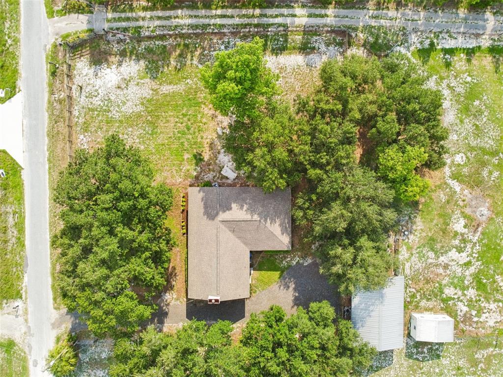 336 Corbett Road Lithia, FL 33547 - Photo 43 of 47