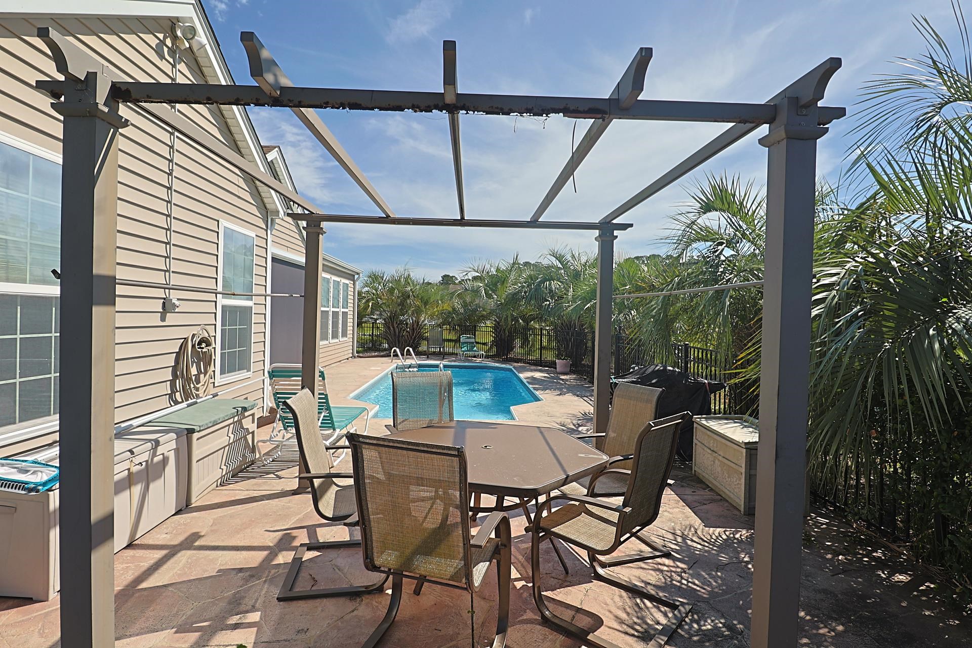 2925 Tigers Eye Road Little River, SC 29566 - Photo 15 of 61 Gallery Image 15