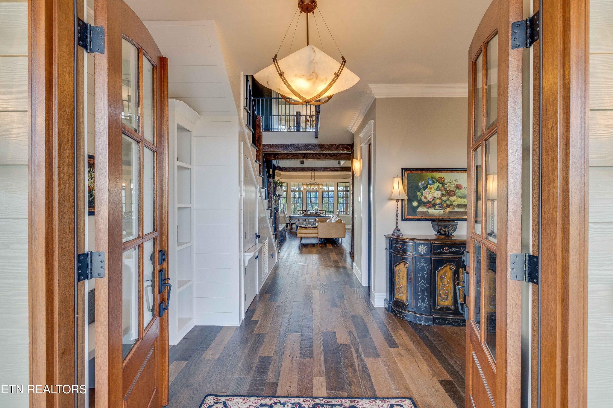 4415 Stackstone Road Sevierville, TN 37862 - Photo 11 of 60 Gallery Image 11
