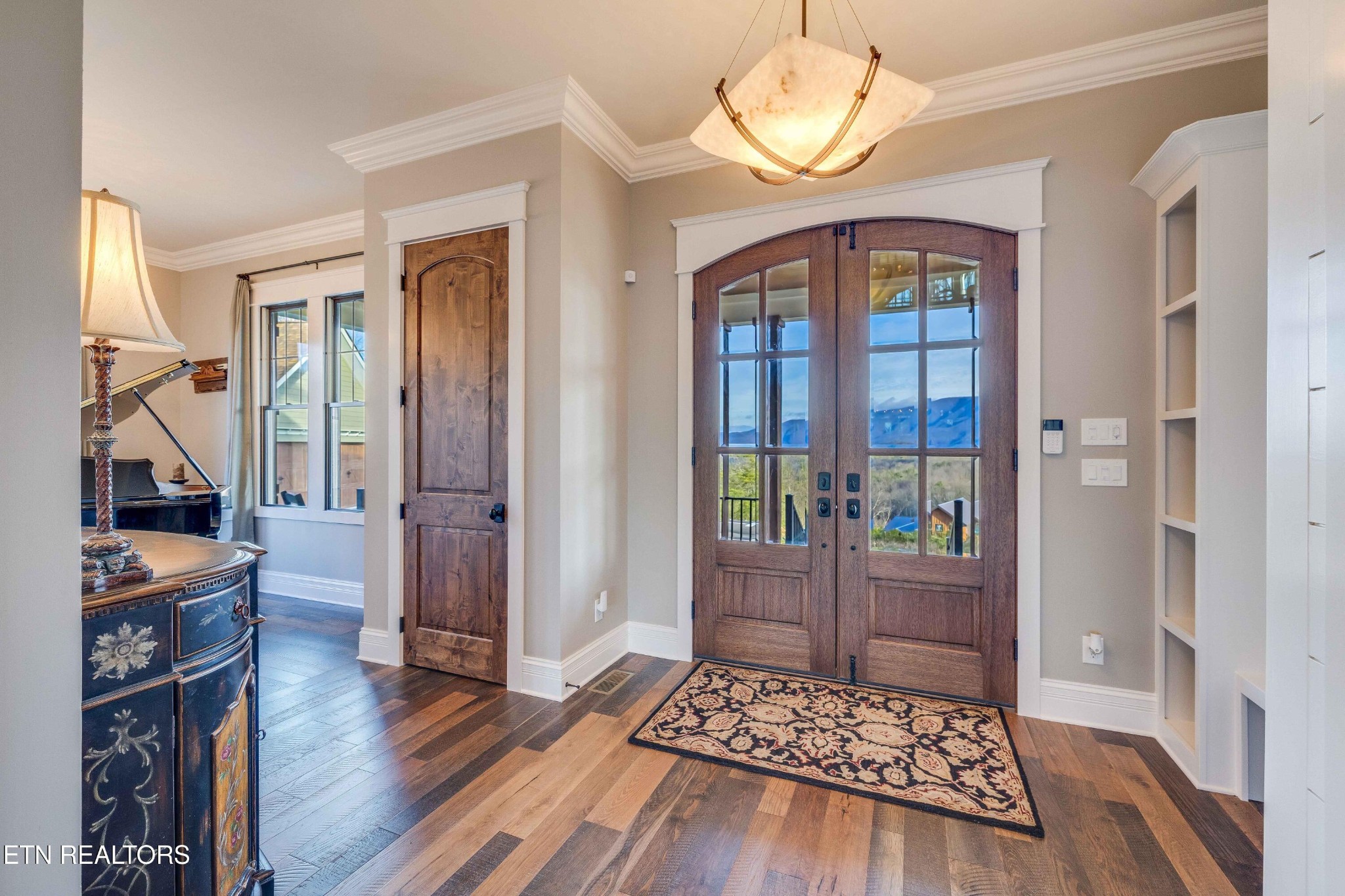 4415 Stackstone Road Sevierville, TN 37862 - Photo 12 of 60 Gallery Image 12