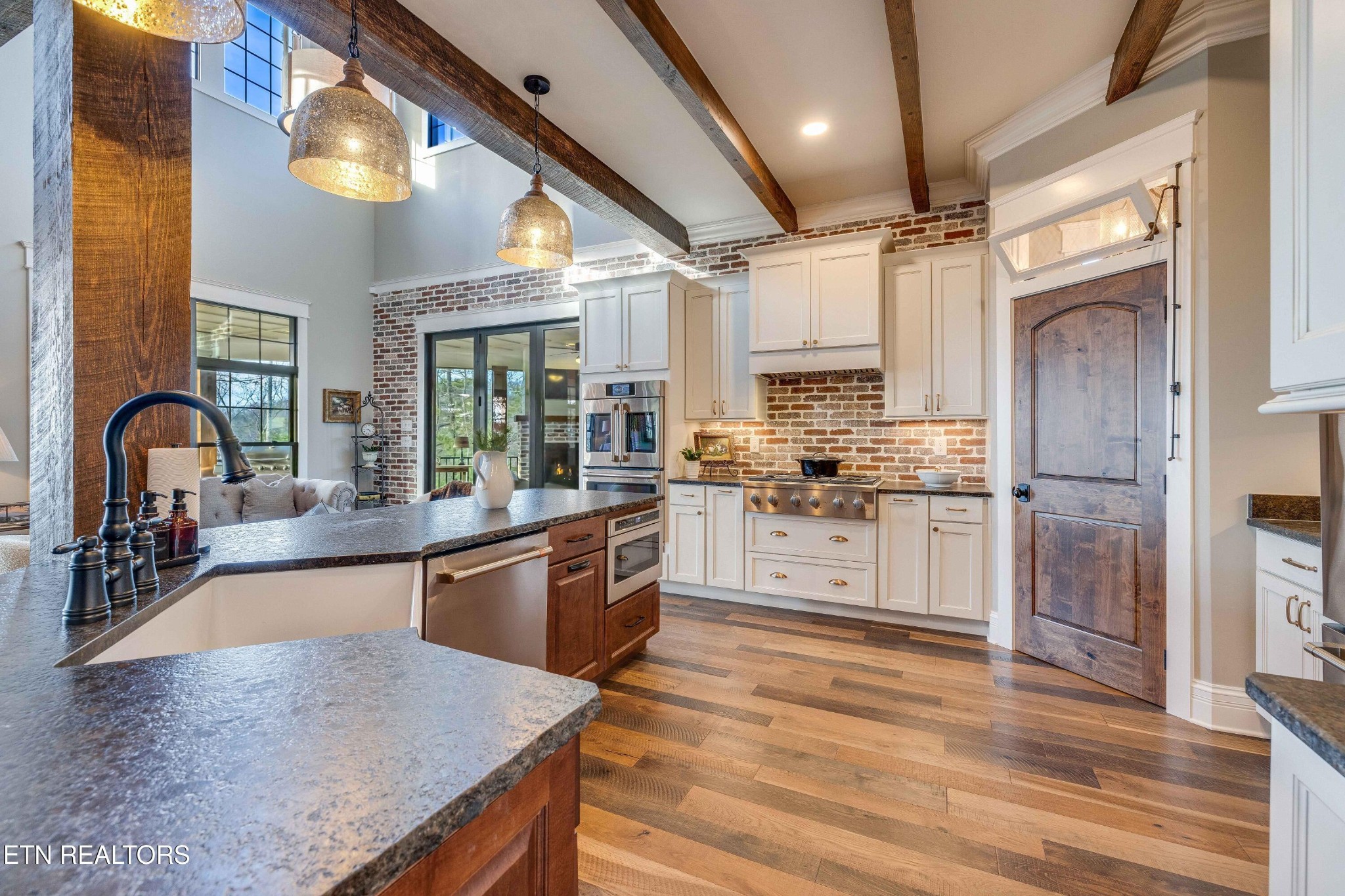 4415 Stackstone Road Sevierville, TN 37862 - Photo 19 of 60 Gallery Image 19