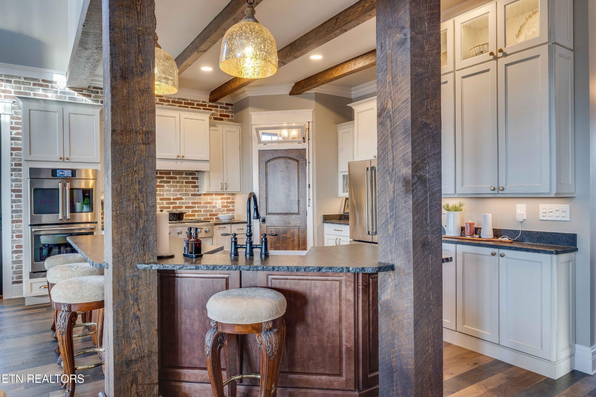 4415 Stackstone Road Sevierville, TN 37862 - Photo 20 of 60 Gallery Image 20