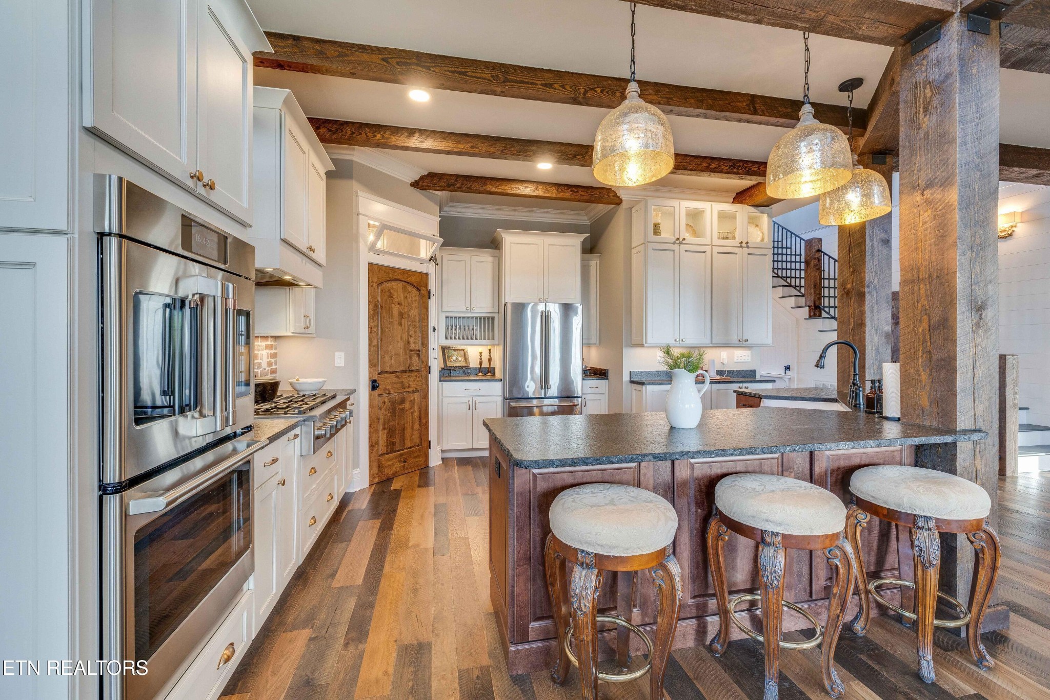 4415 Stackstone Road Sevierville, TN 37862 - Photo 21 of 60 Gallery Image 21