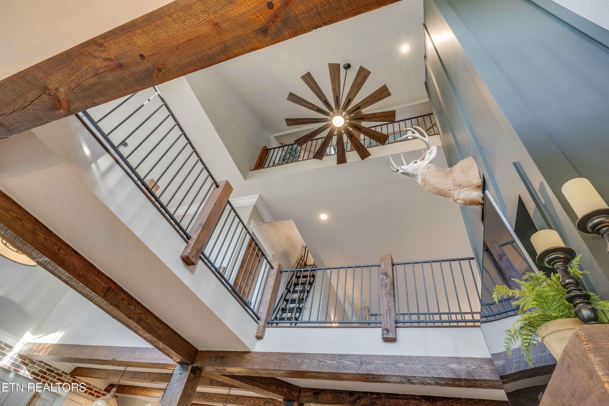 4415 Stackstone Road Sevierville, TN 37862 - Photo 28 of 60 Gallery Image 28