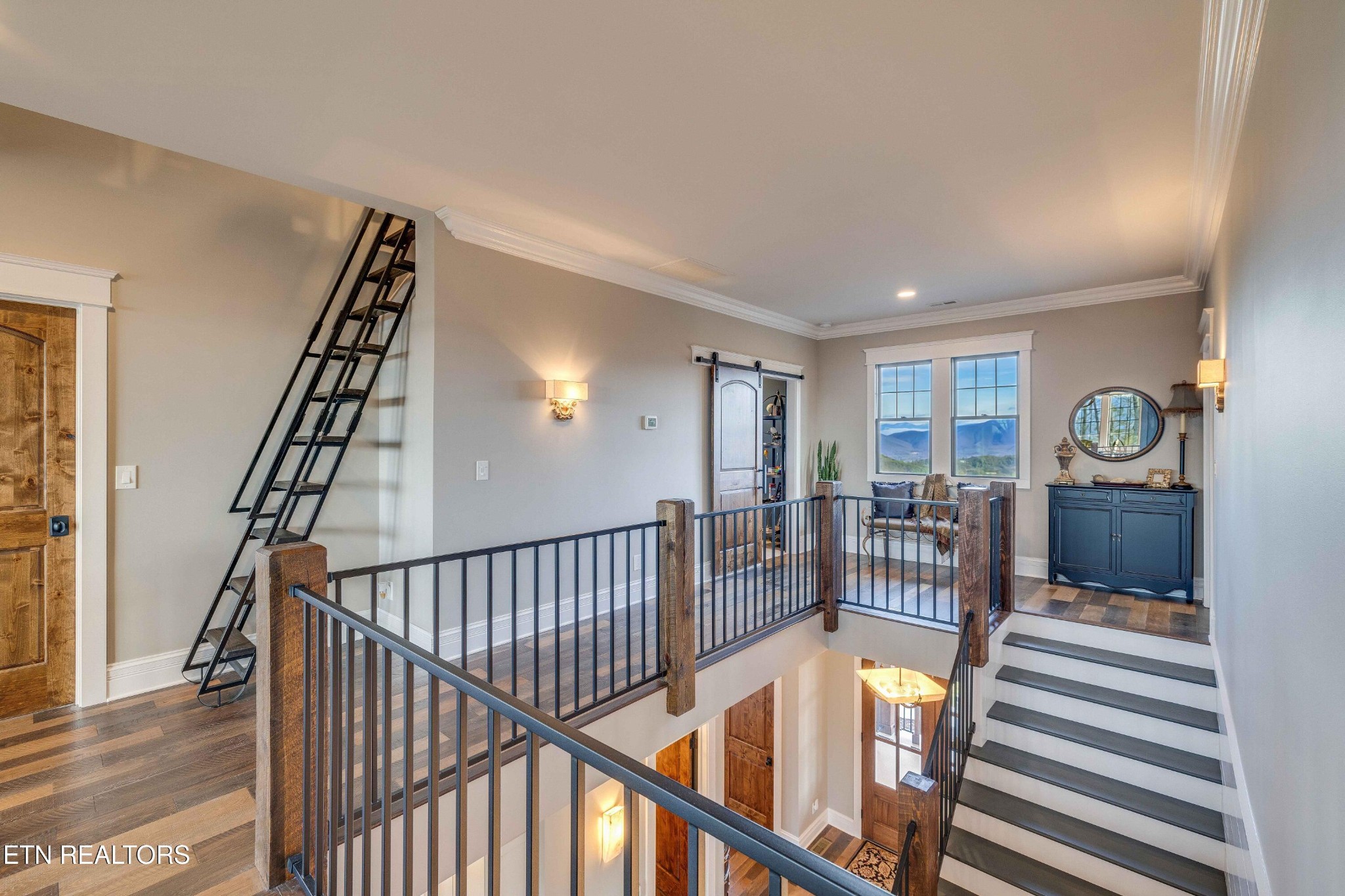 4415 Stackstone Road Sevierville, TN 37862 - Photo 29 of 60 Gallery Image 29