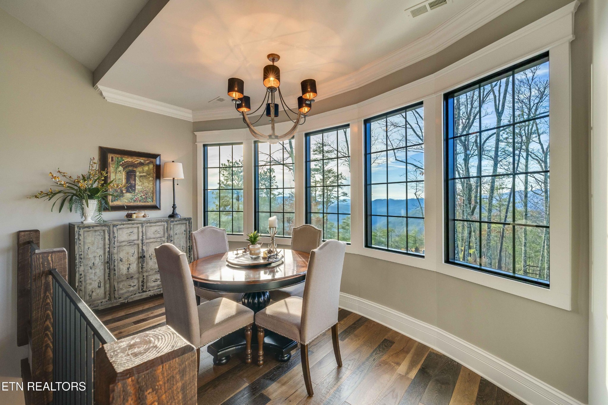 4415 Stackstone Road Sevierville, TN 37862 - Photo 32 of 60 Gallery Image 32