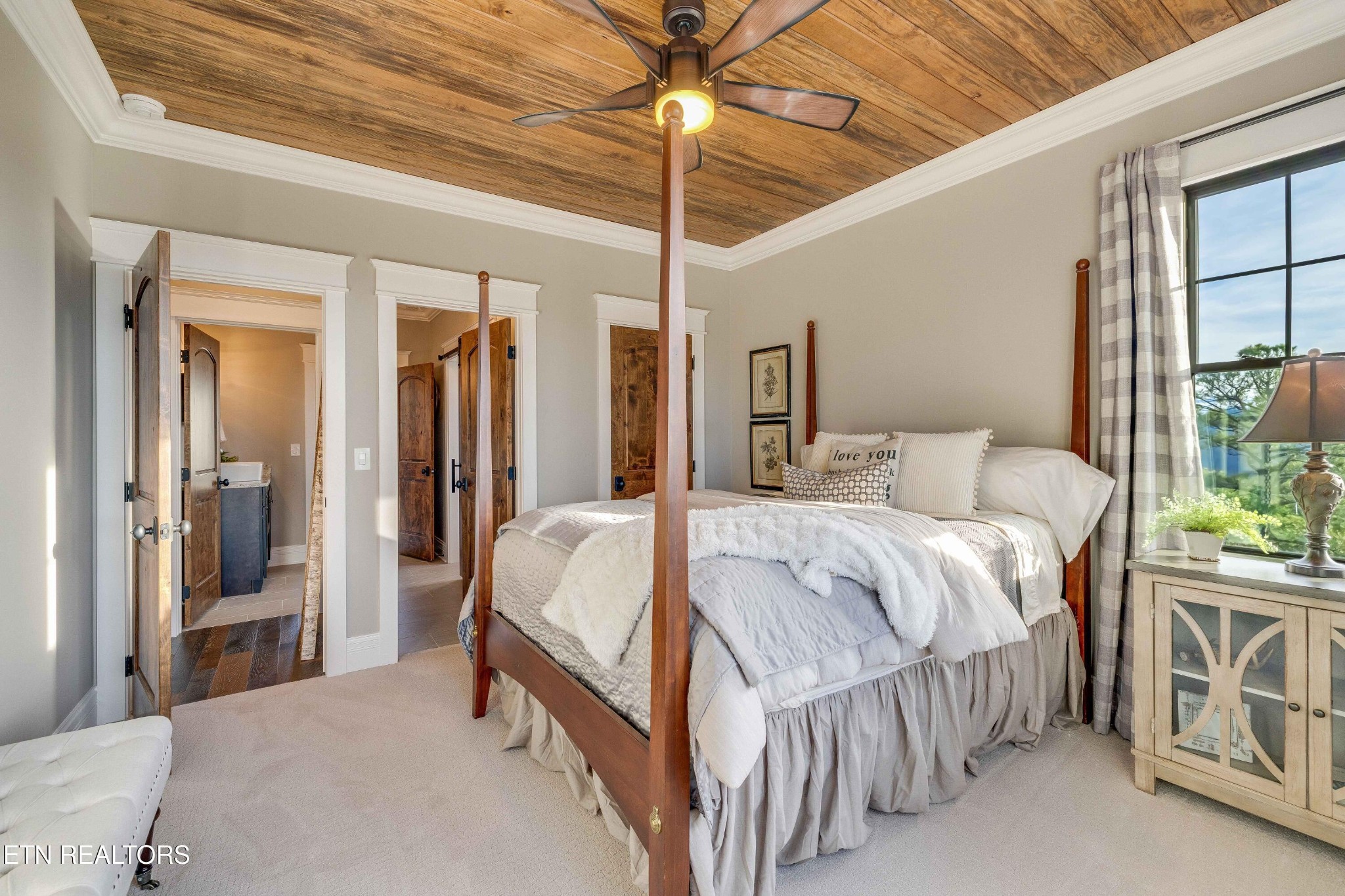 4415 Stackstone Road Sevierville, TN 37862 - Photo 34 of 60 Gallery Image 34