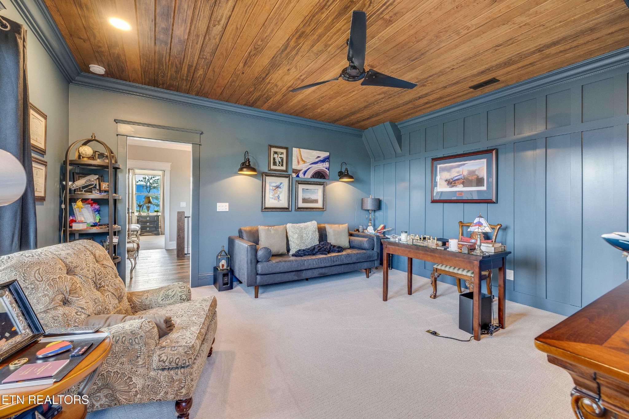 4415 Stackstone Road Sevierville, TN 37862 - Photo 38 of 60 Gallery Image 38