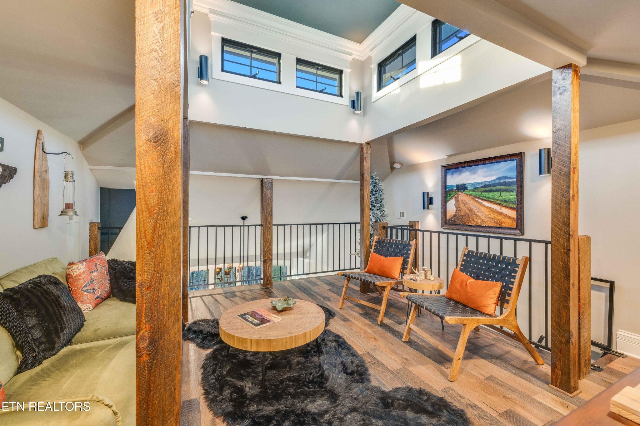 4415 Stackstone Road Sevierville, TN 37862 - Photo 39 of 60 Gallery Image 39