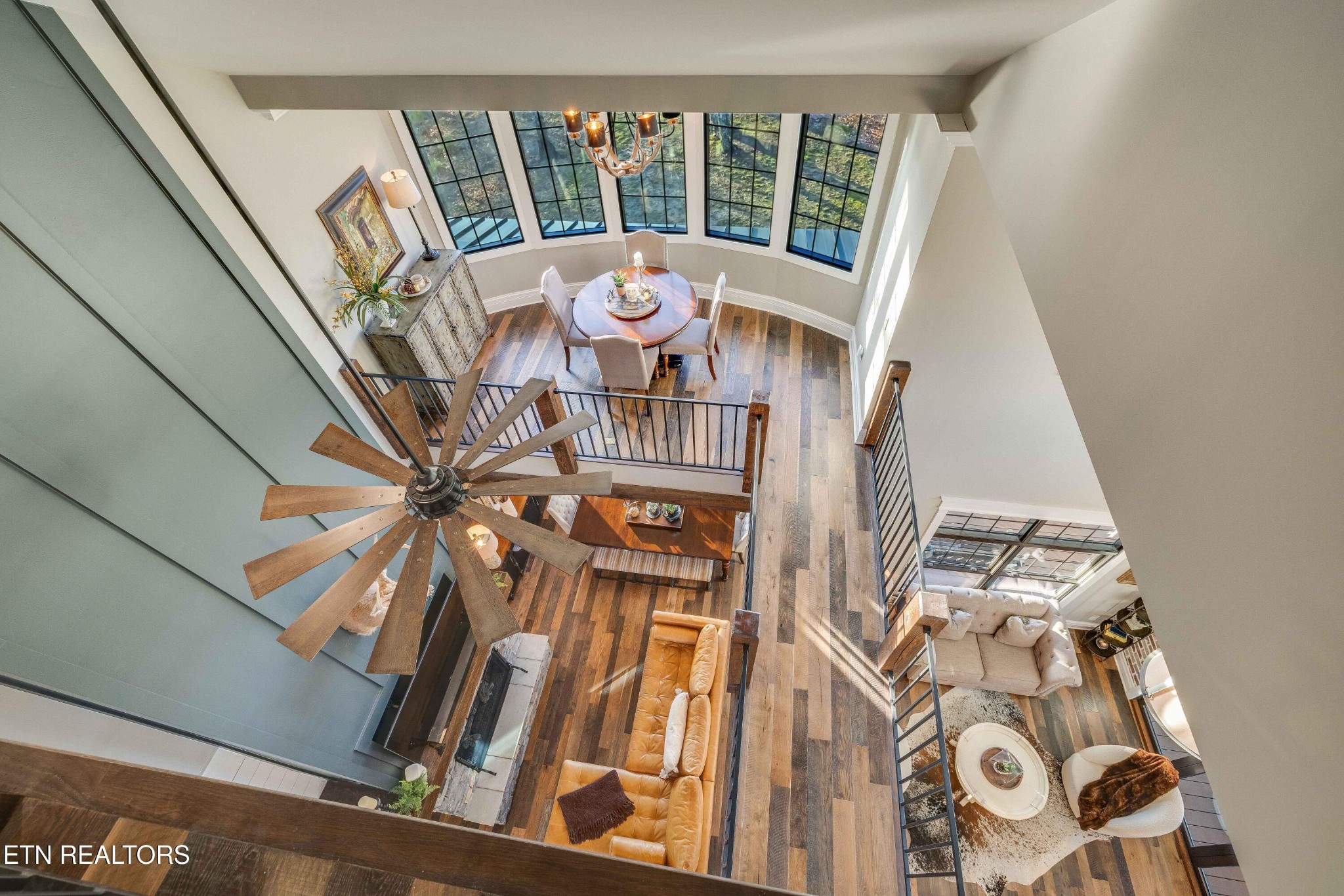 4415 Stackstone Road Sevierville, TN 37862 - Photo 40 of 60 Gallery Image 40