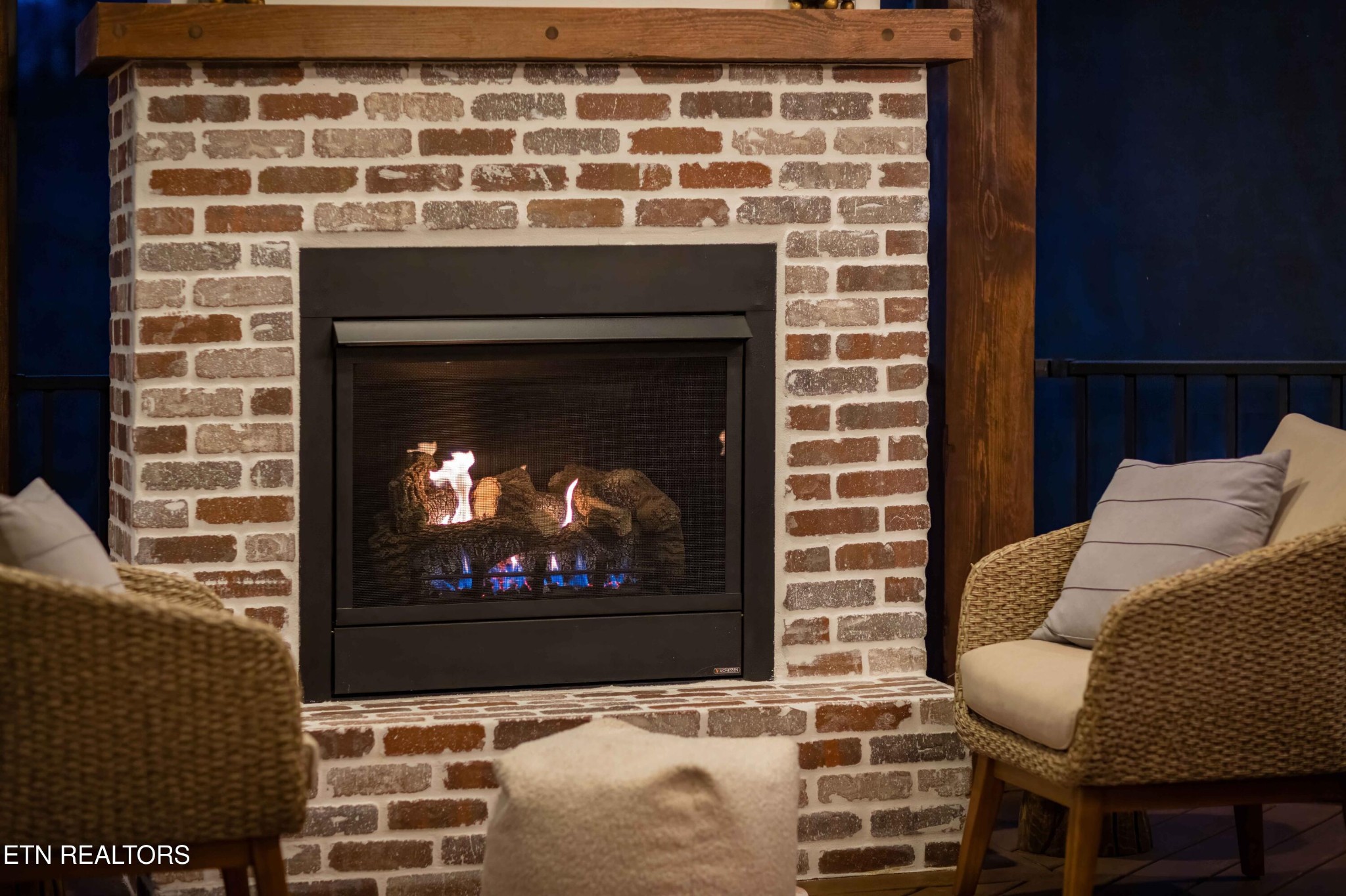 4415 Stackstone Road Sevierville, TN 37862 - Photo 42 of 60 Gallery Image 42