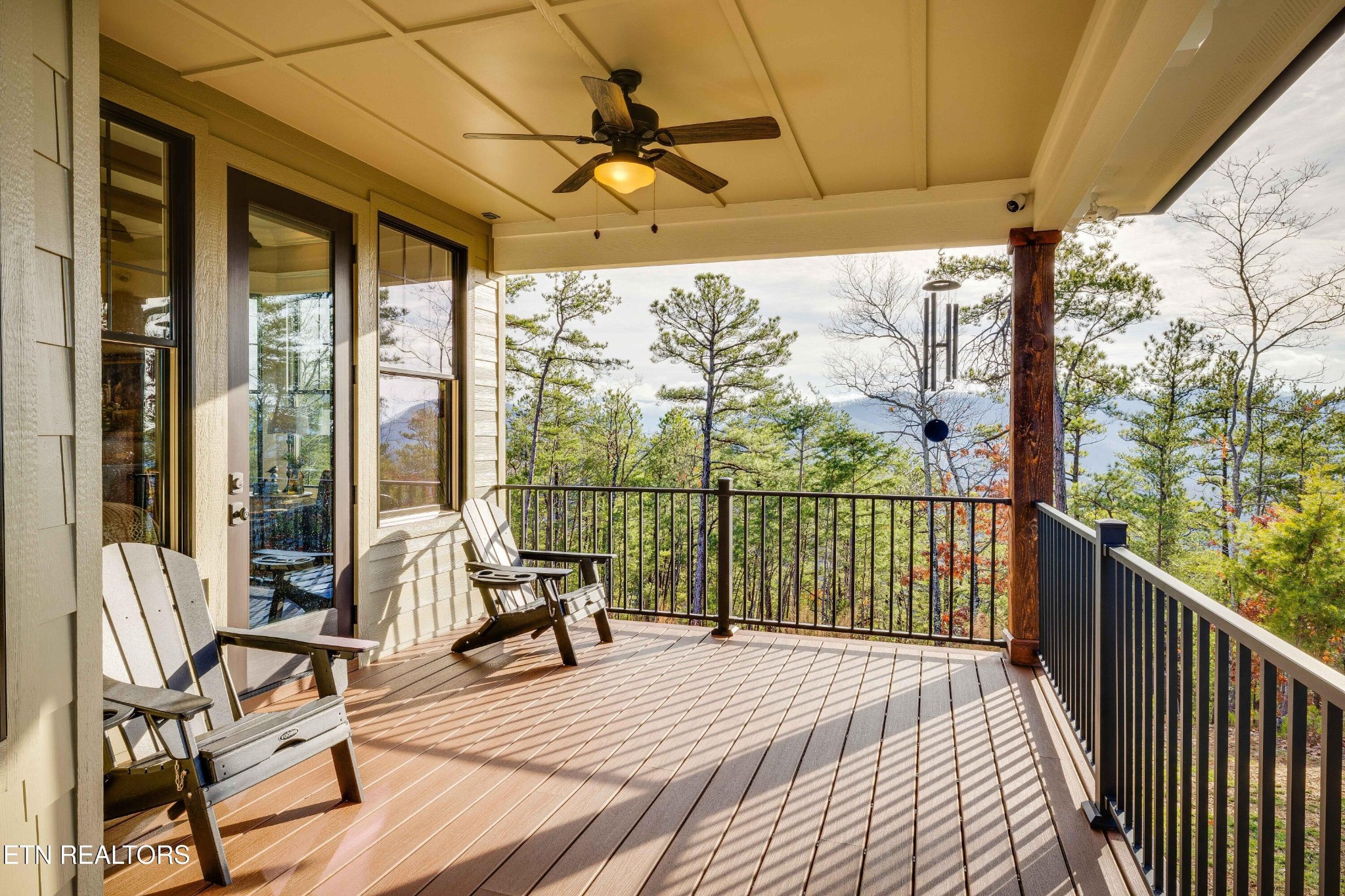4415 Stackstone Road Sevierville, TN 37862 - Photo 45 of 60 Gallery Image 45