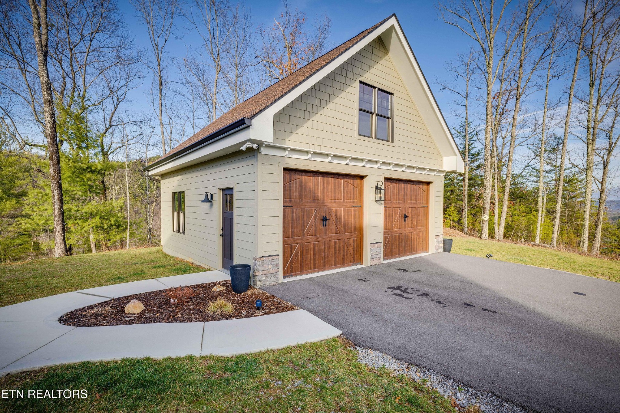 4415 Stackstone Road Sevierville, TN 37862 - Photo 47 of 60 Gallery Image 47