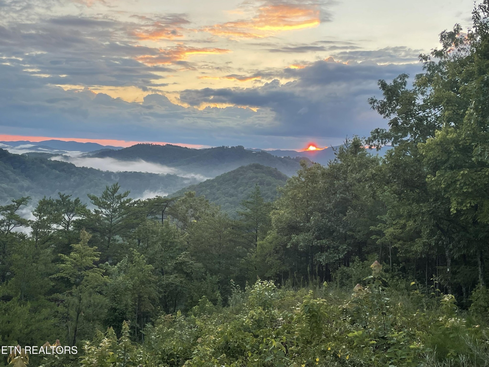 4415 Stackstone Road Sevierville, TN 37862 - Photo 60 of 60 Gallery Image 60