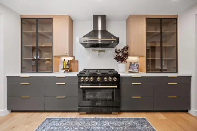 $2,095,000 | 2555 Crestmoor Drive, San Bruno, CA 94066