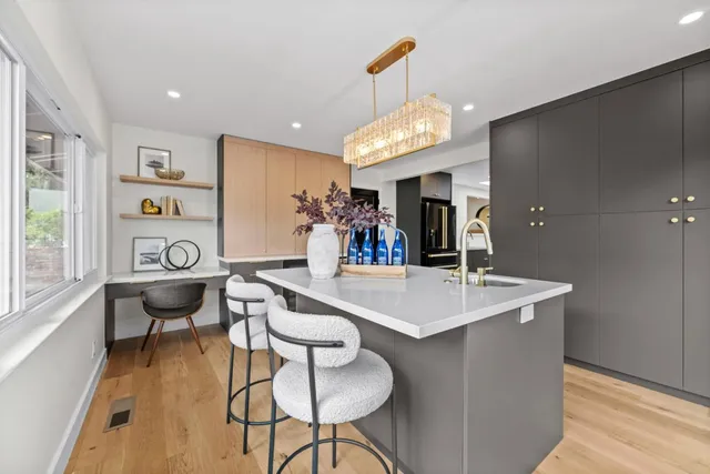 $2,095,000 | 2555 Crestmoor Drive, San Bruno, CA 94066