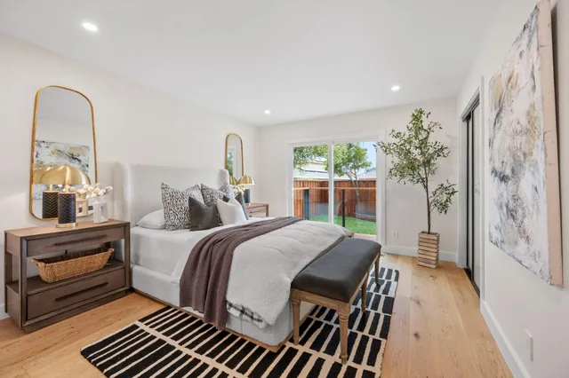 $2,095,000 | 2555 Crestmoor Drive, San Bruno, CA 94066