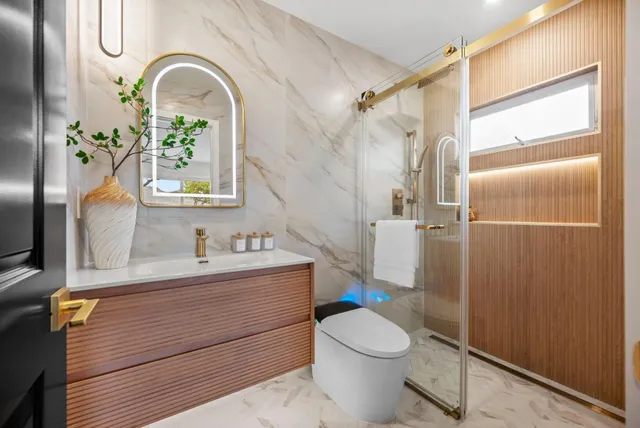 $2,095,000 | 2555 Crestmoor Drive, San Bruno, CA 94066