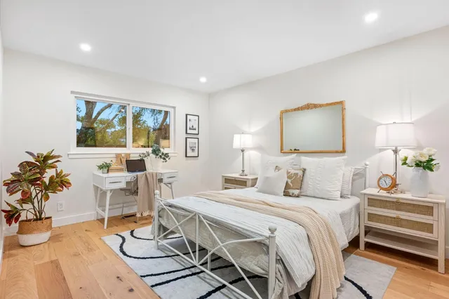 $2,095,000 | 2555 Crestmoor Drive, San Bruno, CA 94066