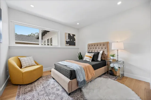 $2,095,000 | 2555 Crestmoor Drive, San Bruno, CA 94066