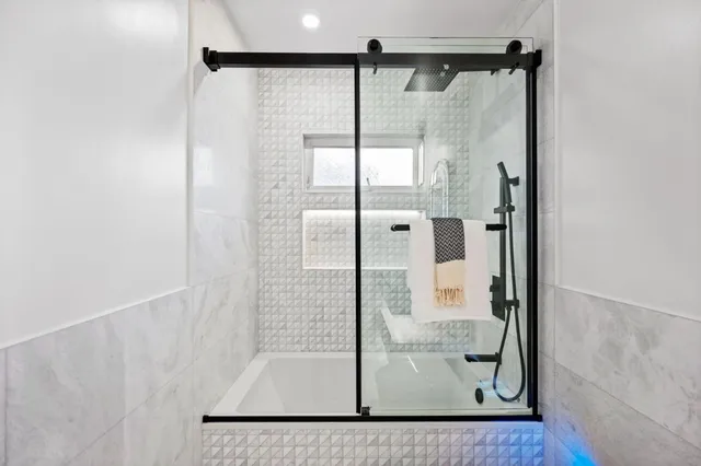 $2,095,000 | 2555 Crestmoor Drive, San Bruno, CA 94066