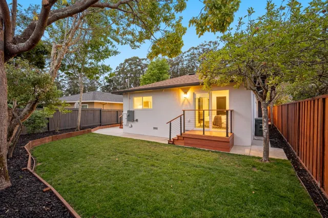 $2,095,000 | 2555 Crestmoor Drive, San Bruno, CA 94066