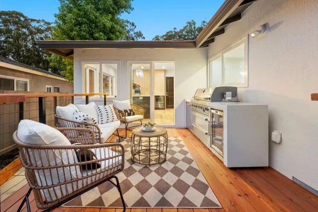 $2,095,000 | 2555 Crestmoor Drive, San Bruno, CA 94066