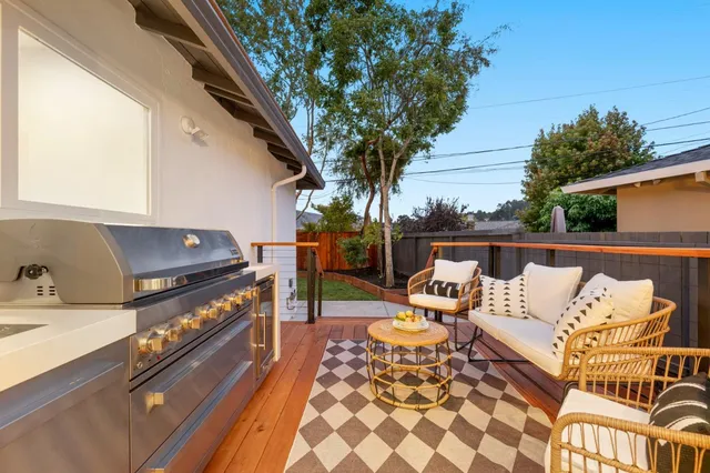 $2,095,000 | 2555 Crestmoor Drive, San Bruno, CA 94066