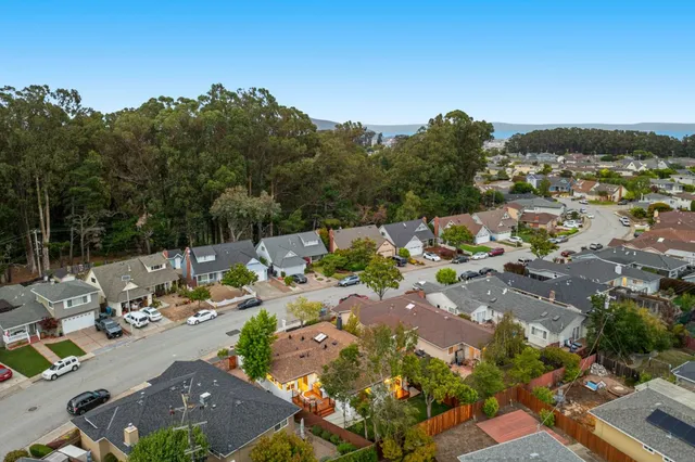 $2,095,000 | 2555 Crestmoor Drive, San Bruno, CA 94066