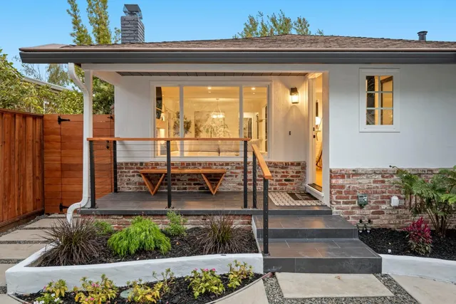 $2,095,000 | 2555 Crestmoor Drive, San Bruno, CA 94066